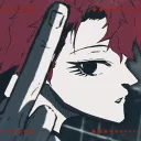 killerrapsof