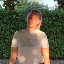 dreamy_colden74 member profile picture