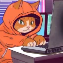 towarzyszfatcat
