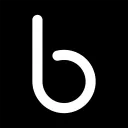 booppl