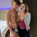 cozyy1x