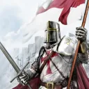 dstemplar