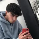ocskos_