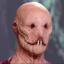 goonlordv2