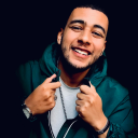 avatar choubrianas