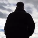exilesk