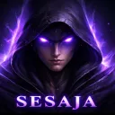 Sesaja