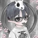 sotoalt