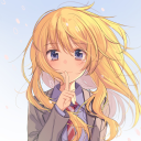 avatar ⋆˚࿔ 𝑰𝒕𝒂𝒊𝒓𝒊 𝜗𝜚˚⋆
