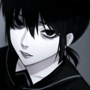 avatar ⋆˚࿔ 𝑰𝒕𝒂𝒊𝒓𝒊 𝜗𝜚˚⋆