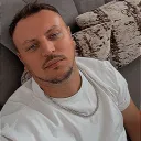 rksferi