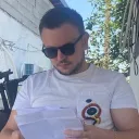 rksferi