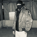 avatar konterZ