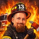 firechief905