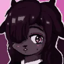 gothkitkat