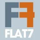 flat7.