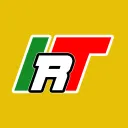 pierluigiitaliapigi79irt
