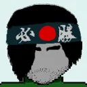 m0t_pak