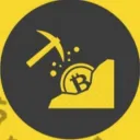 bitexpmcc