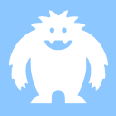 Yeti