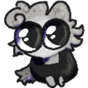 zyekno