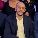 cefran91