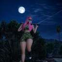 avatar Aurora