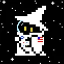 neuro2782