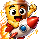 LuckkynoobTTV