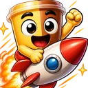 luckkynoob