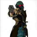 avatar Syno