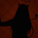 avatar 𝖒𝖎𝖈𝖍𝖊𝖑𝖑𝖊