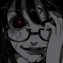 hatsuke