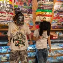 pwxr