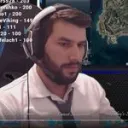 benmvrk