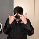 cpx.diogo