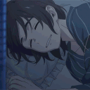 avatar ₎　Kyo　ᵎᵎ