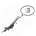 l1megutz