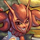 l1megutz