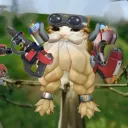 l1megutz