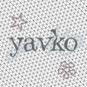 yavko