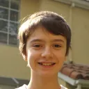 community profile picture