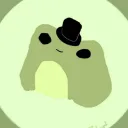 mrr_hatt