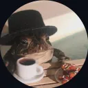 mrr_hatt