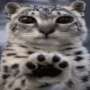 skyyywlr