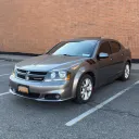 theaceofdukes