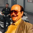 ggarcita