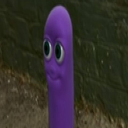 kecina
