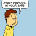 jon_arbuckle_5281