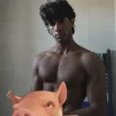 virtxoidi